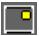 OPTOMA W350 - Commandes Utilisateur - 5