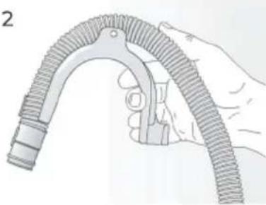 LERAN WMS 97147 AWD3 - 11