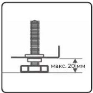 LERAN WMS 97147 AWD3 - 8