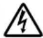 Elmo P10S - CAUTION - 1
