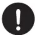 Elmo TT-02RX - ⚠ Warning - 6