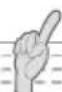 Elmo TT-02RX - Note - 1
