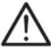Elmo TT-02RX - Attention - 1