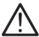 Elmo TT-02RX - Warning - 1