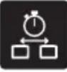 Elmo TT-02RX - SD Menu - 7