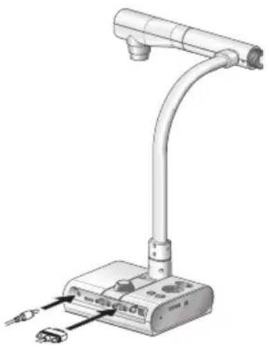 Elmo TT-02RX - Note - 3