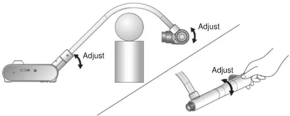 Adjust Adjust Adjust Adjust