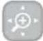 Elmo TT-12 - Camera Controls [Second Layer] - 30
