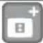 Elmo TT-12 - Support Function Setting - 5