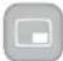 Elmo TT-12 - Support Function - 5