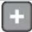 Elmo TT-12 - Support Function Setting - 15