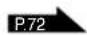 Elmo TT-12 - Note - 1