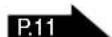 Elmo TT-12 - ■ist cover - 1