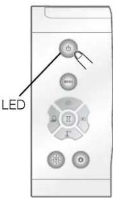 LED