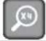Elmo TT-12 - Support Function Setting - 11