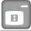 Elmo TT-12 - Support Function Setting - 6