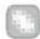 Elmo TT-12 - Support Function Setting - 14
