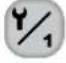 Elmo TT-12 - Single Mode - 14