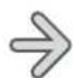 Elmo TT-12 - How to move the cursor - 7