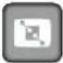 Elmo TT-12 - Support Function - 12