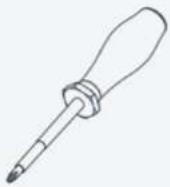 Hive Siren - Tools you may need - 1