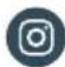 Hive HomeShield - Keep up with our latest news on social media: - 3
