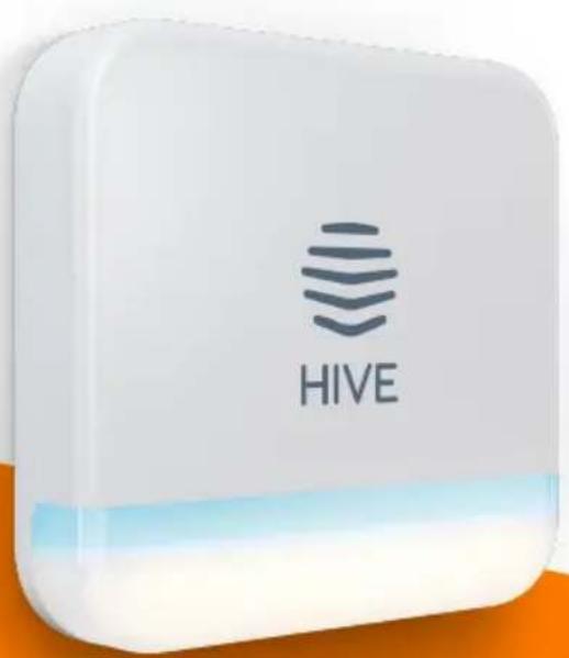 Hive HomeShield - Here are the tools you'll need: - 1