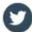 Hive HomeShield - Keep up with our latest news on social media: - 2