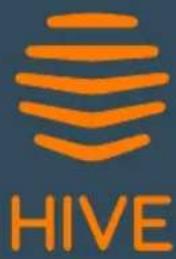 Hive HomeShield - Welcome to Hive HomeShield - 1