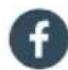 Hive HomeShield - Keep up with our latest news on social media: - 1