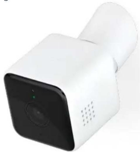 Hive HomeShield - Here are the tools you'll need: - 2