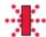 SHARP PE506UL - Indicator Message (Status message) - 28