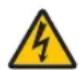 SHARP PE506UL - CAUTION - 1