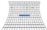 SHARP PE506UL - Curved correction - 15