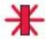 SHARP PE506UL - Indicator Message (Status message) - 21