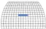 SHARP PE506UL - Curved correction - 17