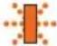 SHARP PE506UL - Indicator Message (Status message) - 3