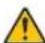 SHARP PE506UL - CAUTION: - 1