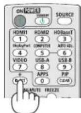 SHARP PE506UL - Assigning or Changing the Control ID - 2