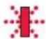 SHARP PE506UL - Indicator Message (Status message) - 16
