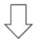 SHARP PE506UL - Step 4 - 1