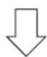 SHARP PE506UL - Step 6 - 1