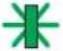 SHARP PE506UL - Indicator Message (Status message) - 7