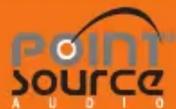 Point Source Audio CM-i3 - 7