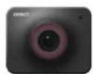 OBSBOT Meet HD - Bigger Sensor - 1
