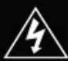 Mystery MTV-5560UDT2 - CAUTION - 2