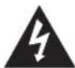 Mystery MTV-5560UDT2 - Safety warning - 1