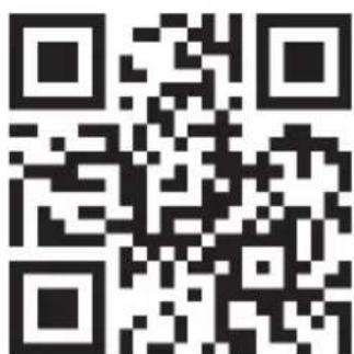 QR code image containing encoded data, no visible human-readable text