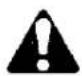 Maruyama HT260D - SPARK PLUG - 2