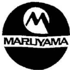 MARLYAMA